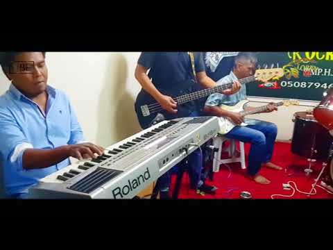 MAHAL VERZARA nababa