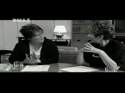 Rescue Mediums - Alliston (1/3)