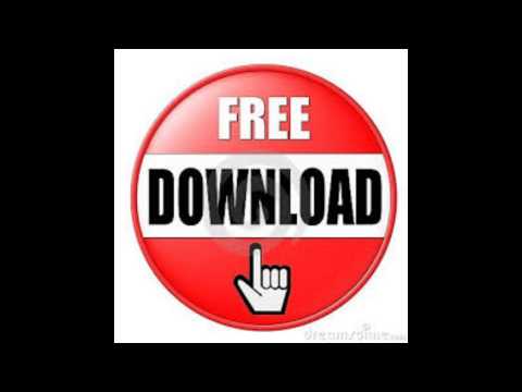 The Killers - Somebody Told Me (Phiasco B Remix)