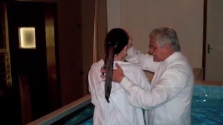 Batismo - Ana Paula Limp.m4v