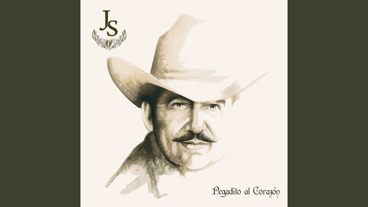 En Los Cuernos De La Luna