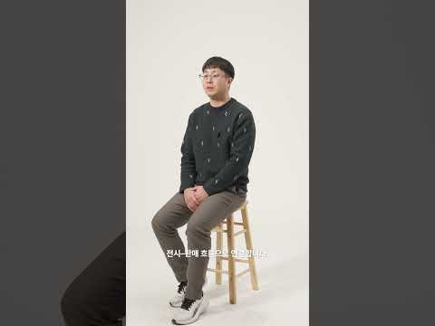 주식회사 글로벌번개