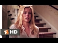 Spanglish 2004 I M So Glad You Re Back Scene 9 10 Movieclips