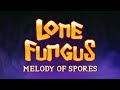 关于 Lone Fungus: Melody of Spores  电脑  的游戏实况视频