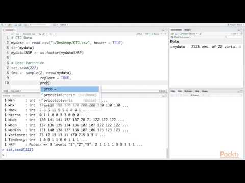 MstrngDatAnlysisWitR Asocit PrepCurs MltinomilLogstcRgresinWitCtegoriclRspnsVriblAt3Lvl|packtpub com