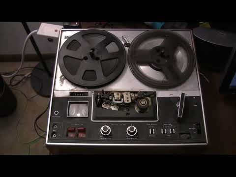 Those Were the Days | Thursday, April 15th 1976