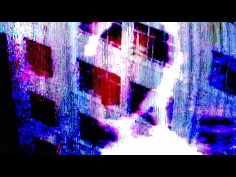 STØTS - Lost In The System [No Mercy Music]