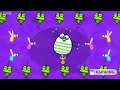 The Lingo Show Jaadoo S Song