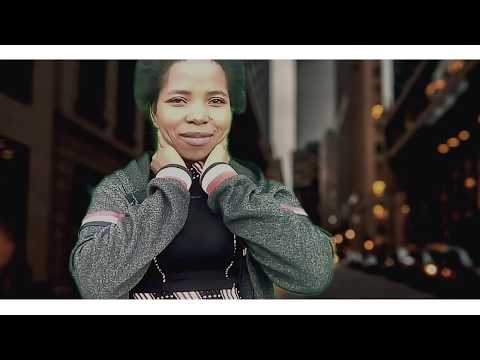 Ecko The Bway _ Tulia nami (Official Music Video)