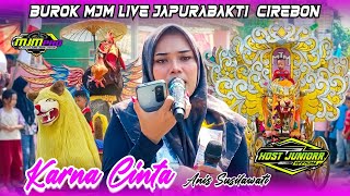 Download lagu ππΌπππΌ πΎππππΌ | π½ππππ ππ
π ππππ π
πΌππππΌπ½πΌπππ πΌπππΌππΌπ
πΌππππΌ πΎππππ½ππ 18 π
πππ 2026 mp3 Download lagu ππΌπππΌ πΎππππΌ | π½ππππ ππ
π ππππ π
πΌππππΌπ½πΌπππ πΌπππΌππΌπ
πΌππππΌ πΎππππ½ππ 18 π
πππ 2026 mp3