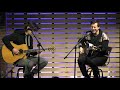 Our Lady Peace - Clumsy [Live in The Lounge]