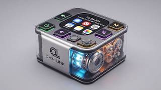 10 Hidden Amazon Gadgets You'll Actually Use