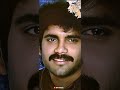 Tu Mile Dil Khile 4k Status WhatsApp Status Full Screen WhatsApp Status Tum Mile Dil Khile