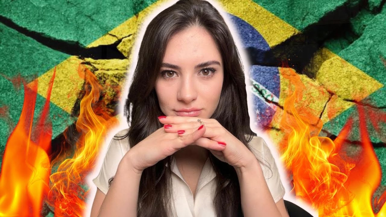 AUMENTO DO IOF E CONTROLE DE CAPITAIS