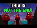 We NEED The Ancient Gods 3 THIS Is Why