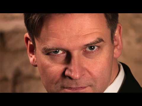 Scheer klärt: Staatsrecht von einem "spitzfindigen Juristen" einfach erklärt ...