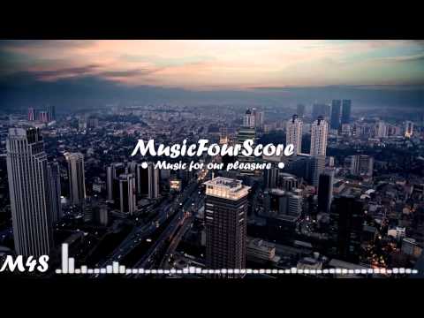 Bass King & Banghook - Inferno (Original Mix)