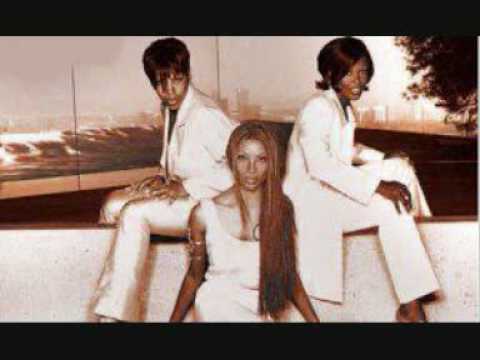 Video thumbnail for In the Game of Love