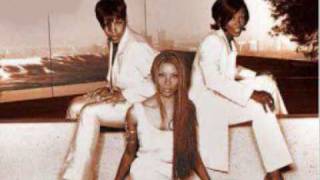 Brownstone: In The Game Of Love (Still Climbing)