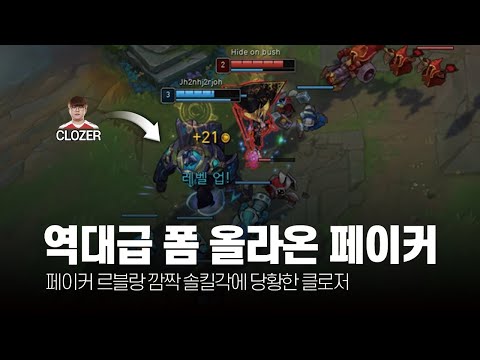 아이콘
