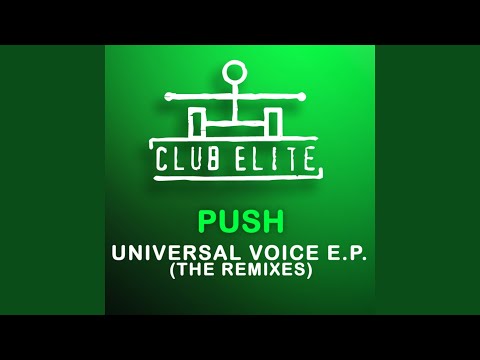 Back to the Essence (Ruben de Ronde Remix)