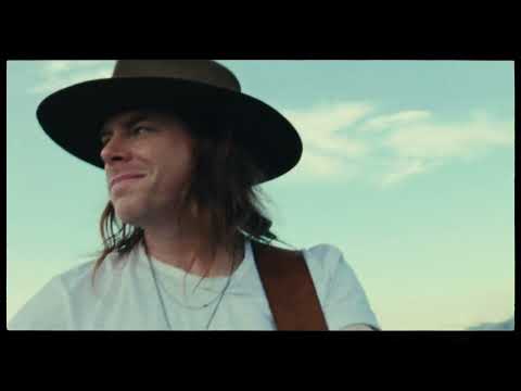 Already There - JJ Shiplett