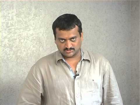 Bandla Ganesh about Baadshah