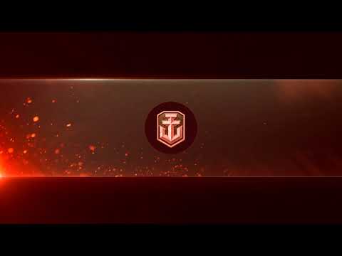 World of Warships OST 309 – Artur Tokhtash – Nebula