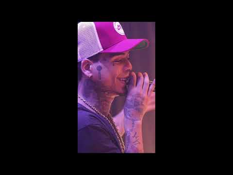 [FREE] MC Kevin x Gaab Funk Type Beat - "Relacionamento"