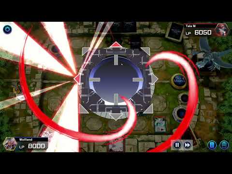 Accesscode Talker via Selene