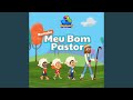 Meu Bom Pastor Remake