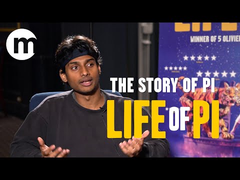 Play video