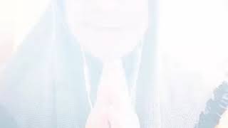 Download lagu ' PANGKALAN UMBAK ' By : Bang_Lingga_M & Devi mp3 Download lagu ' PANGKALAN UMBAK ' By : Bang_Lingga_M & Devi mp3