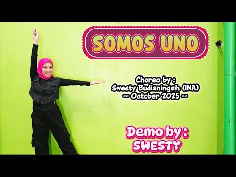 demo