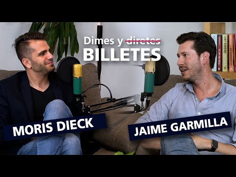 Dimes and Bills #98. Financial Guide to Opening a Restaurant