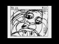 Ren Stimpy Unaired Life Sucks Animatic