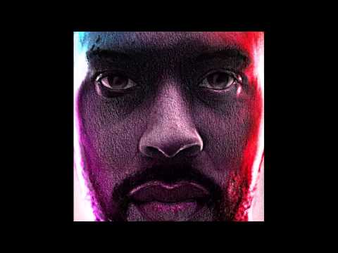 Disiz La Peste - J'ai la haine