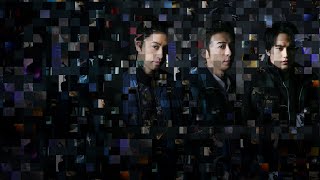 『犯罪者』15秒WEB CM - 配信中