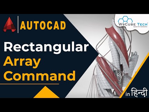 Application Menu in AutoCad Better use for Application Menu AutoCad Tutorial for Beginner 5