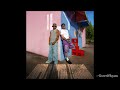 Kapo & Myke Towers - ILY (Audio)