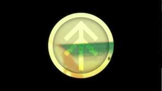 Blaudzun | Solar (David Douglas Remix) (HQ)