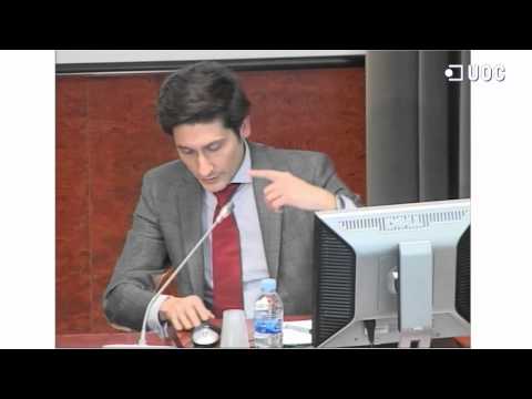 Video de Abogado mercantil Barcelona Fortuny Legal