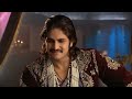 Jodha Akbar Ep 103 Rajat Tokas Paridhi Sharma Hindi Tv Serial Zee5 Premium