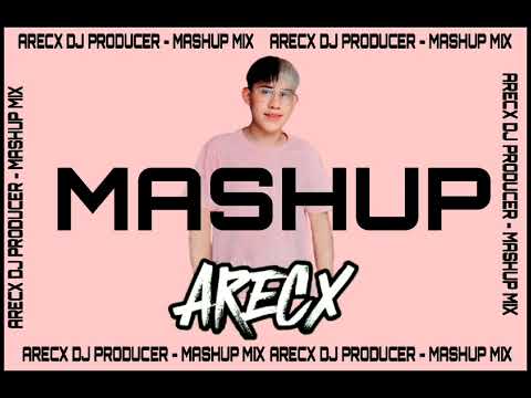 Thomas Feelman & STV - Maasai × Teenage Crime × John Sharles - Terror Boom ( MASHUP ARECX ) mix