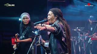 Download lagu GOSSIPING - NEW MONATA - RAMAYANA AUDIO mp3