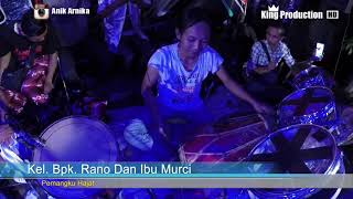 Download lagu Aksi Tepak Terbaik Akrom AJ - Arnika Jaya Kelurahan Cabawan Kec. Margadana Kota Tegal mp3 Download lagu Aksi Tepak Terbaik Akrom AJ - Arnika Jaya Kelurahan Cabawan Kec. Margadana Kota Tegal mp3