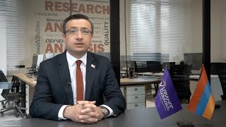 Խորհրդարանական շաբաթ 28.03.2021