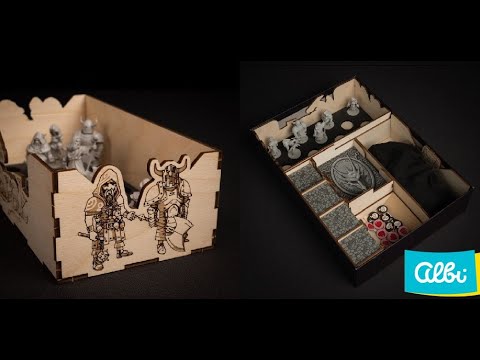 Insert ke Karaku - videonávod