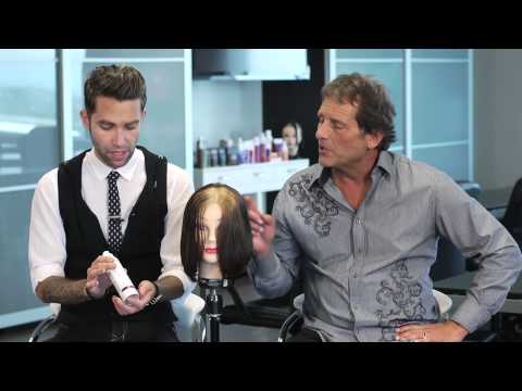 download lagu mp3 mp4 Grey Hair Transition From Dark Hair, download lagu Grey Hair Transition From Dark Hair gratis, unduh video klip Grey Hair Transition From Dark Hair