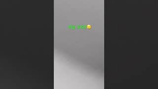 Download lagu Do you miss xXX mp3